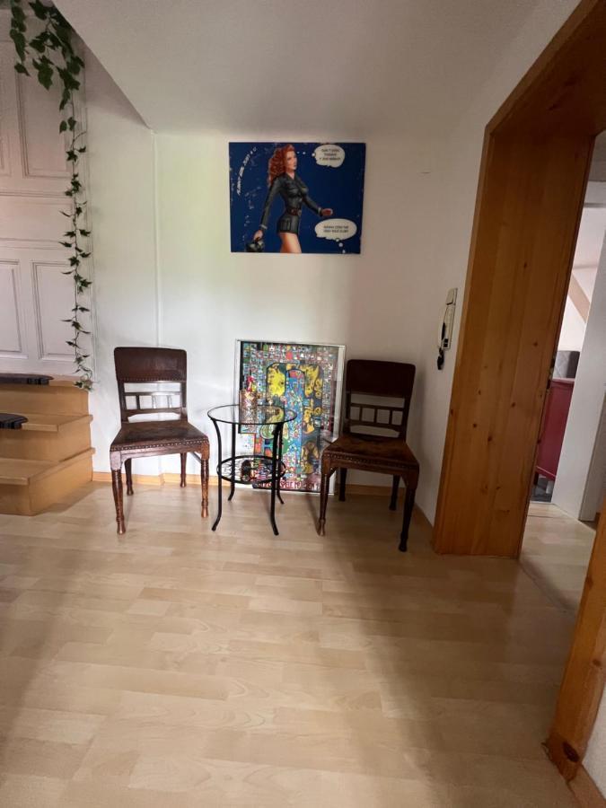 Historische Villa Velden Im Zentrum Velden am Wörthersee Esterno foto